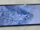 Xiaomi Redmi 13 (Used)