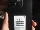 Xiaomi Redmi 13 (Used)