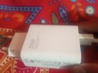 Xiaomi Redmi 13 (Used)