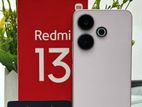 Xiaomi Redmi 13 (Used)