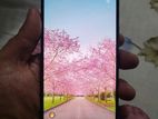Xiaomi Mi 11 Lite (Used)