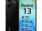 Xiaomi Redmi 13 (Used)