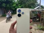 Xiaomi Redmi 13 (Used)