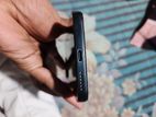 Xiaomi Redmi 13 (Used)