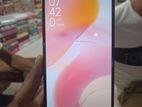 Xiaomi Redmi 13 (Used)