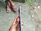 Xiaomi Redmi 13 (Used)