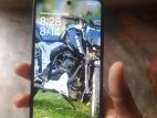 Xiaomi Redmi 13 (Used)