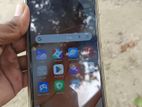 Xiaomi Redmi 13 (Used)