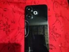 Xiaomi Redmi 13 (Used)