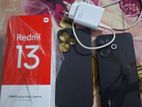Xiaomi Redmi 13 (Used)