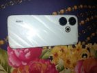 Xiaomi Redmi 13 (Used)