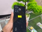 Xiaomi Redmi 13 (Used)