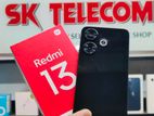 Xiaomi Redmi 13 (Used)