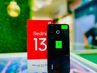 Xiaomi Redmi 13 (Used)