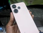 Xiaomi Redmi 13 (Used)