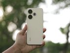 Xiaomi Redmi 13 (Used)