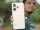 Xiaomi Redmi 13 (Used)