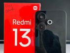 Xiaomi Redmi 13 (Used)