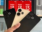Xiaomi REDMI 13 (Used)