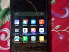 Xiaomi Poco X3 NFC Redmi 13 (Used)