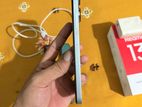Xiaomi Redmi 13 (Used)