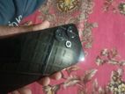 Xiaomi Redmi 13 (Used)