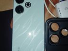 Xiaomi Redmi 135 G (Used)