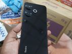 Xiaomi Redmi 13>6/128 (Used)