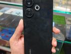 Xiaomi Redmi 13..6/128 (Used)