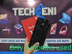 Xiaomi Redmi 13(6/128) (Used)