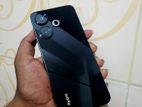 Xiaomi Redmi-13..6/128GB (Used)