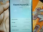Xiaomi Redmi 13(6/128Gb) (Used)