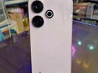 Xiaomi Redmi13c ` (Used)