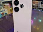 Xiaomi Redmi 13 6+128 (Used)