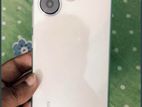 Xiaomi Redmi 13 (Used)