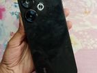 Xiaomi Redmi 13(6gb128gb) (Used)