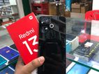 Xiaomi Redmi 13.8/128gb (Used)