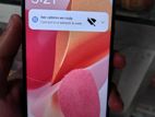 Xiaomi Redmi 13(8gb/128gb) (Used)