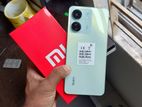 Xiaomi Redmi 13c 256GB, 8GB (Used)