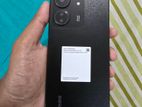Xiaomi Redmi 13c 4/128 GB (Used)