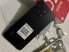 Xiaomi Redmi 13c 4/128 (Used)