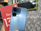 Xiaomi Redmi 13c 4/128 (Used)