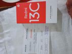 Xiaomi Redmi 13c 4/128 (Used)