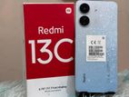 Xiaomi Redmi 13C 4/64 (New)