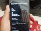 Xiaomi Redmi 13c 4+2/128 5G (Used)