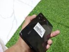 Xiaomi Redmi13c . (Used)