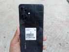 Xiaomi Redmi 13c 5G (128gb) (Used)