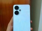 Xiaomi Redmi 13c 5g 4/128 Indian (Used)