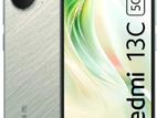 Xiaomi Redmi 13c 5G 4/128GB (New)
