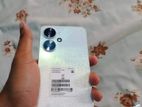 Xiaomi Redmi 13c 5g 6.128 (Used)